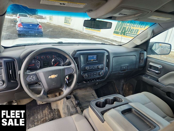 2014-chevrolet-silverado-1500-image-19