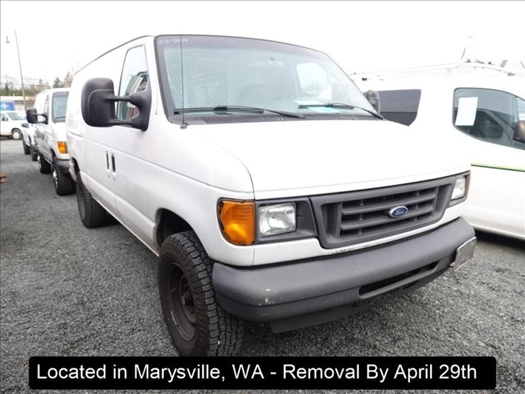 2007-ford-e250-image-10