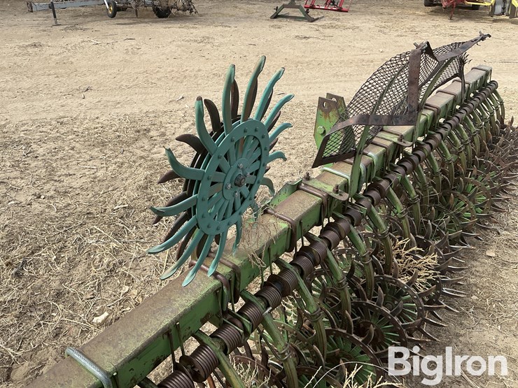 400-john-deere-400-image-10