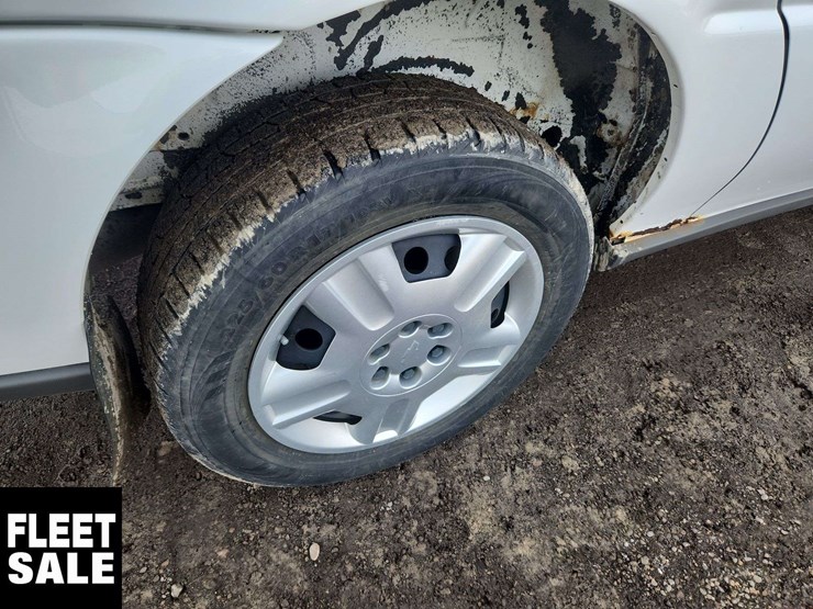 2008-chevrolet-uplander-image-13