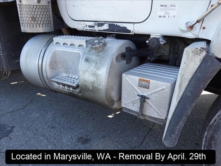 1995-mack-rd688s-image-5