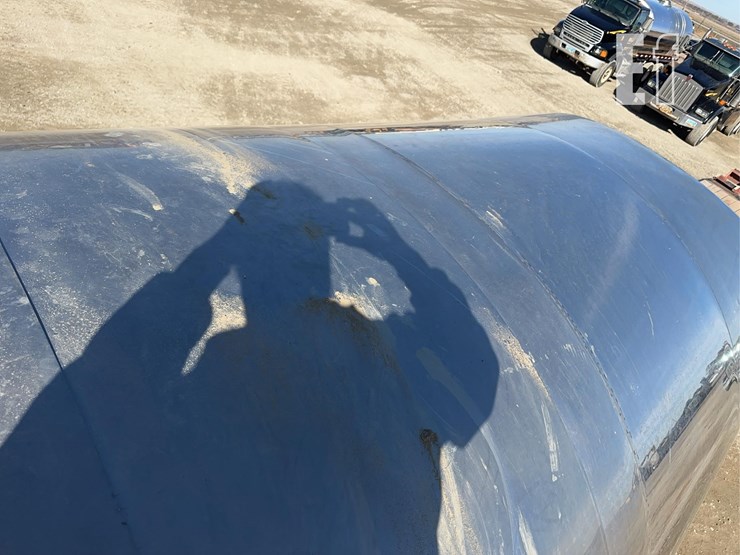 1999-kenworth-t800-image-47