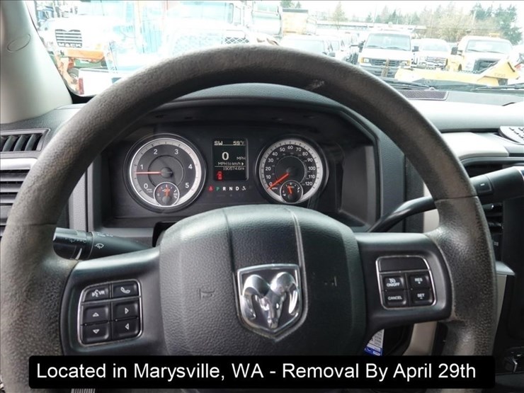 2017-dodge-2500-image-11