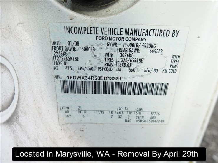 2008-ford-f350-image-10