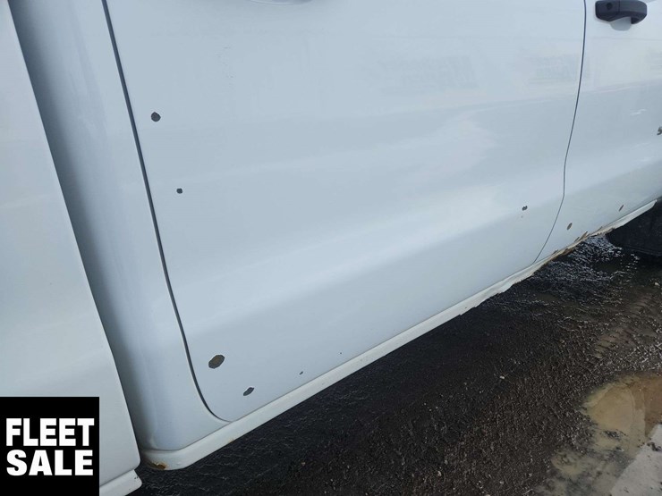 2014-chevrolet-silverado-1500-image-49