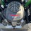 #4052-•-yakta-yxr-120-zero-turn-mower-image-9