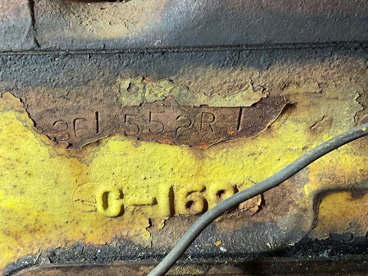 international-300-image-5