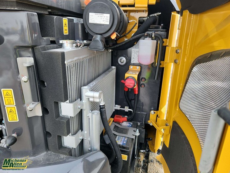 2025-xcmg-xe35u-image-25