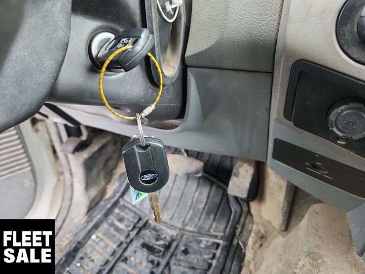 2014-ford-f250-image-27