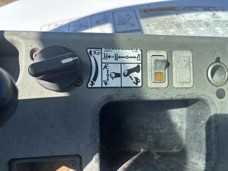 2019-bobcat-e50-image-39