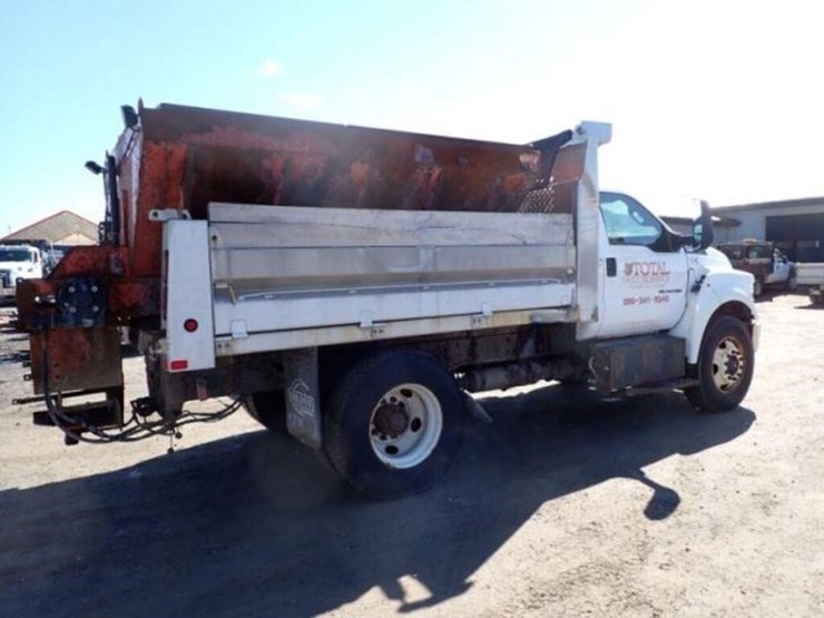 2016-ford-f750-image-5