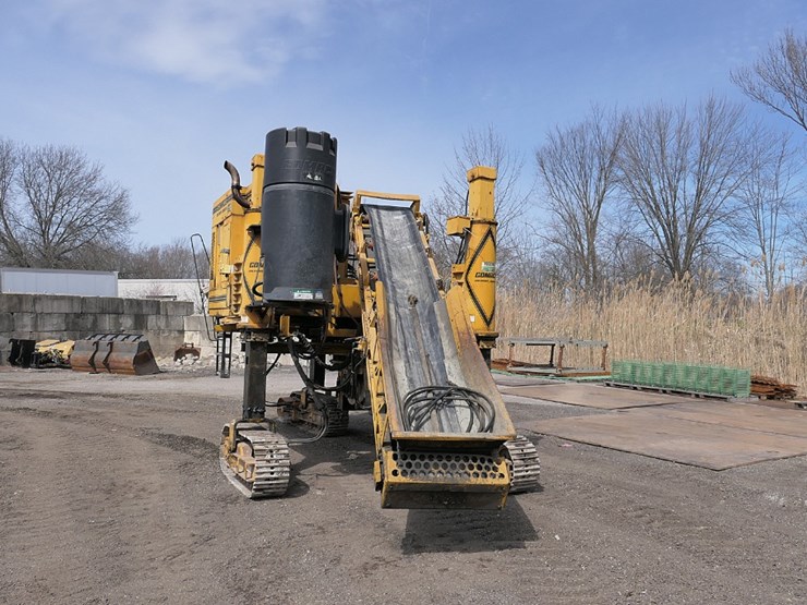 gomaco-gt3600-image-2