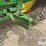 2016-john-deere-6130m-image-20