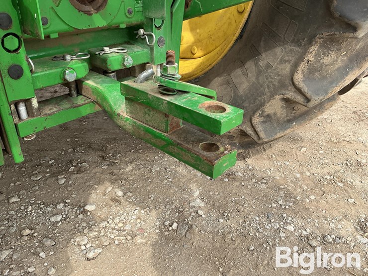 2016-john-deere-6130m-image-20