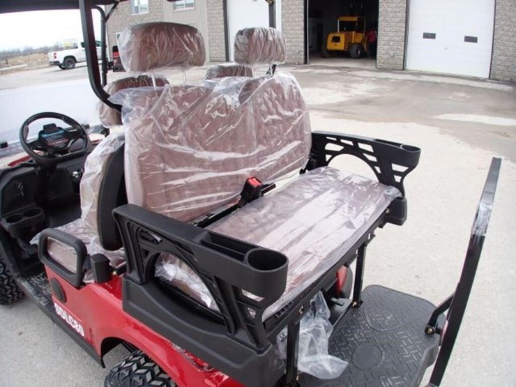 unused-2026-sdlanch-sdlgc80-golf-cart-image-25