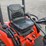 kubota-bx1860-image-7
