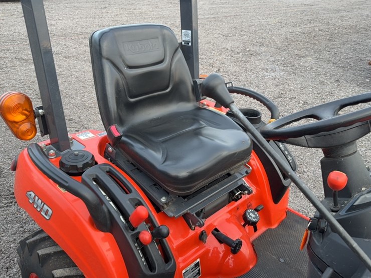 kubota-bx1860-image-7