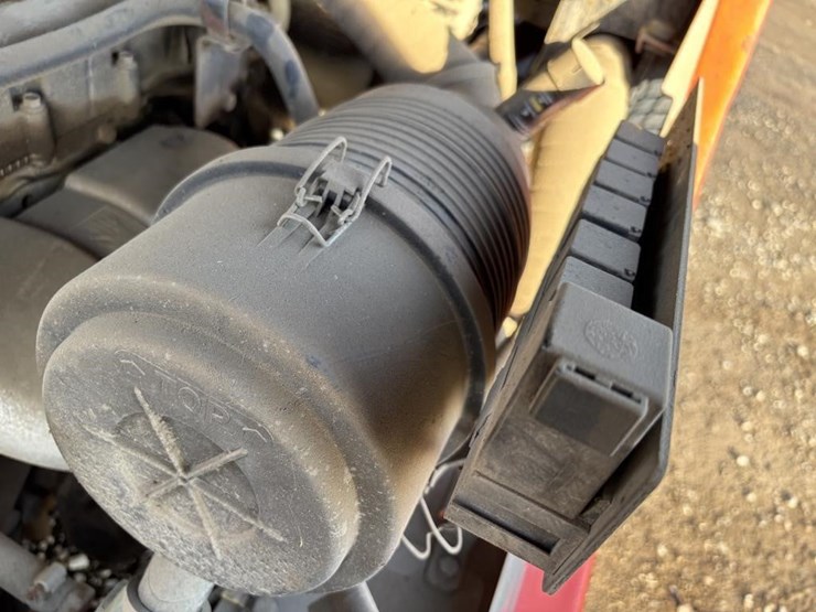 doosan-g30e-5-image-38