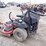 2014-toro-z-master-zero-turn-mower-74267314000241-image-7