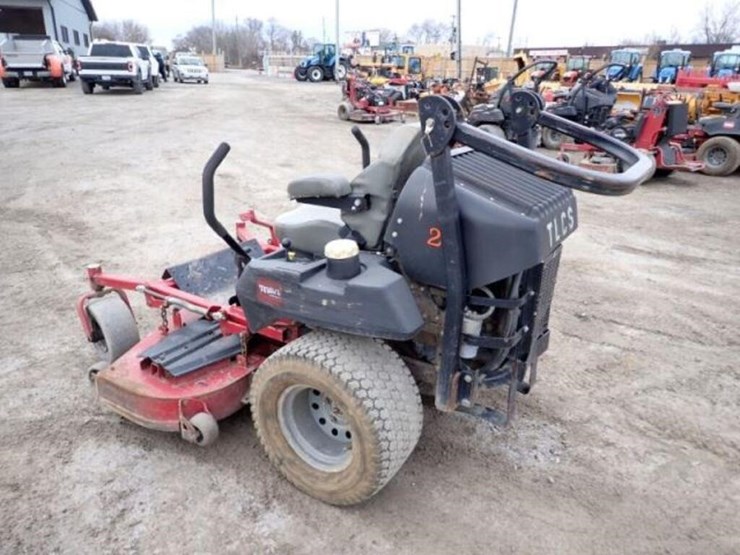 2014-toro-z-master-zero-turn-mower-74267314000241-image-7