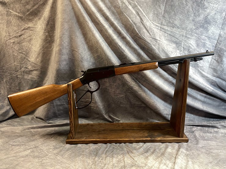 #10057-•-savage-arms,-22-lr-lever-action-rifle,-sn:-4670095-image-2