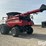 2019-case-ih-8250-image-7