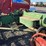 john-deere-24t-image-5