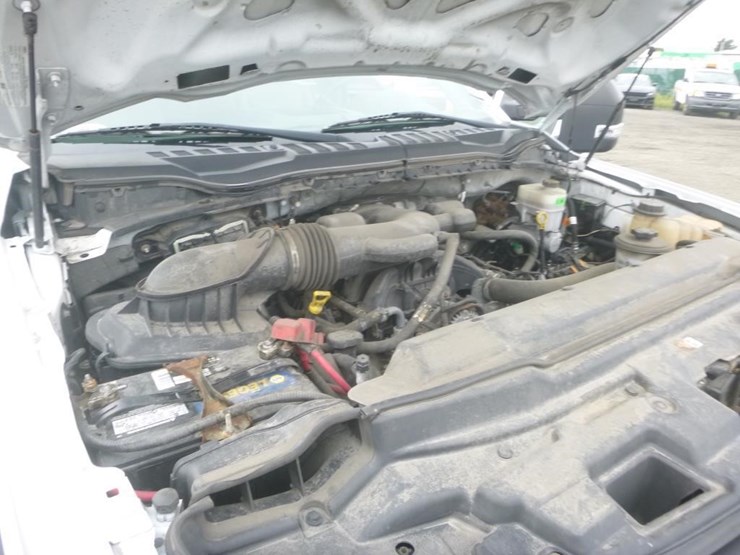 2018-ford-f550-image-19