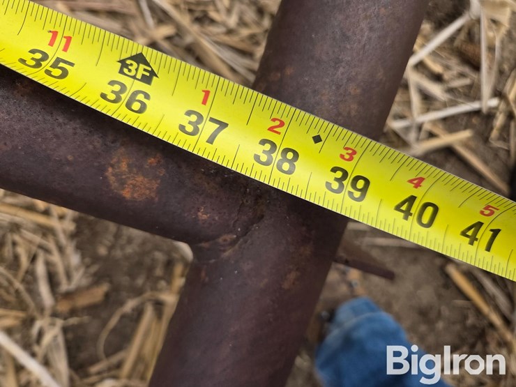 shop-built-pivot-bridge-image-11