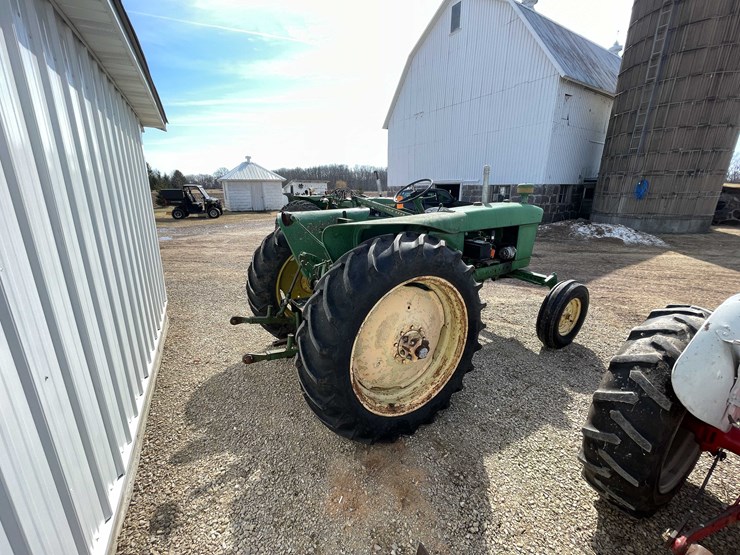 2010-john-deere-2010-image-5