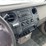 2009-ford-f250-image-18