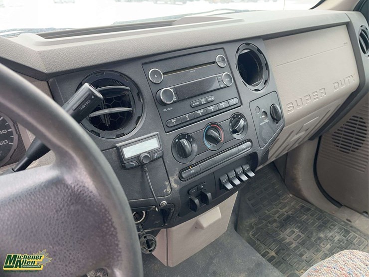 2009-ford-f250-image-18