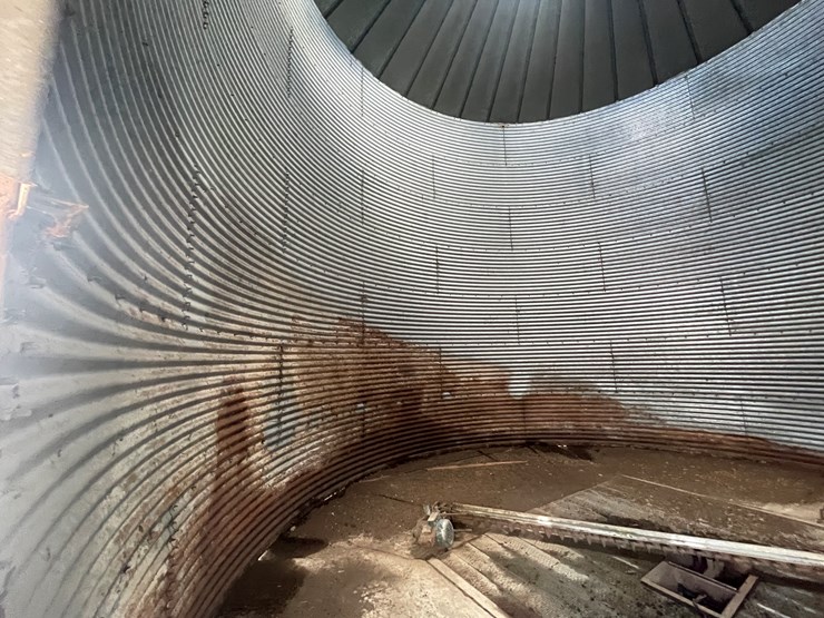 #108-•-stormor-grain-bin-(scandia,-mn)-image-11