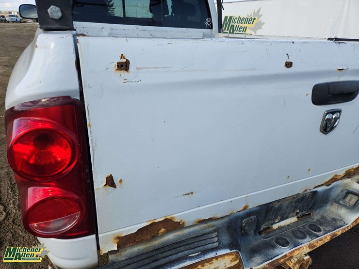 2008-dodge-ram-1500-image-45