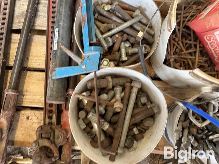 shop-tools-&-supplies-image-13