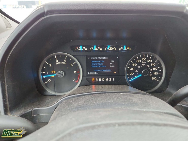 2017-ford-6.5-ft-image-8