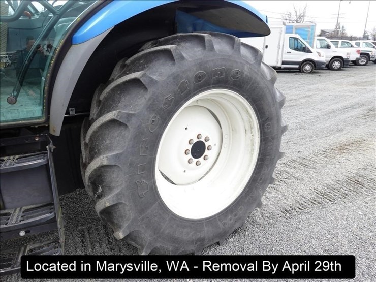 2007-new-holland-ts110a-image-23