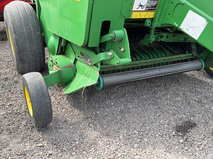 john-deere-469-image-3