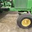 john-deere-4640-image-17