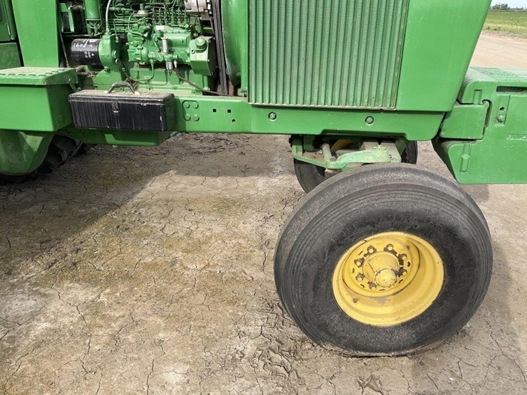 john-deere-4640-image-17