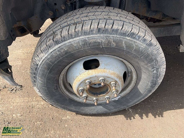 2017-ford-f350-image-9