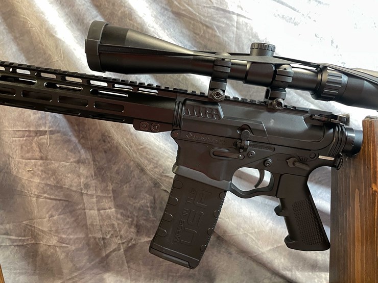 #10073-•-ati-american-tactical-alpha-maxx,-556-nato-semi-auto-rifle,-sn:-nx090739-image-14