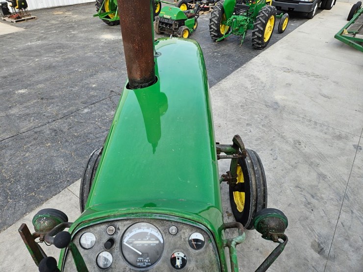 1972-john-deere-4020-image-31