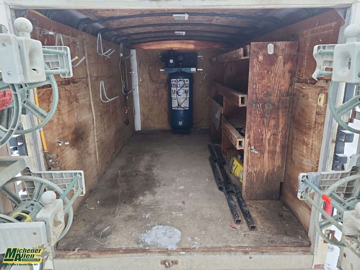 2006-custom-built-image-14