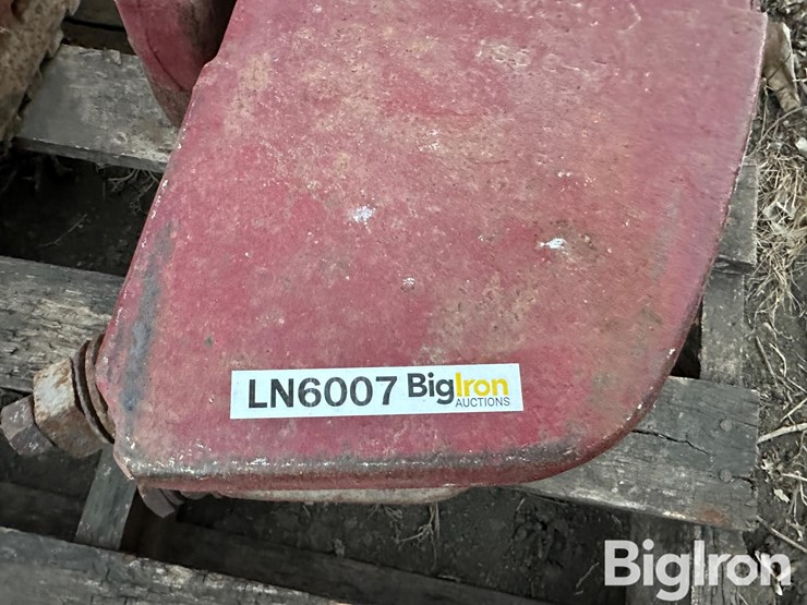 massey-ferguson-60-image-20