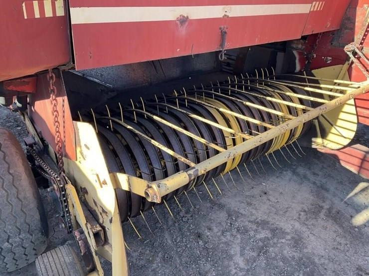 new-holland-505-image-8