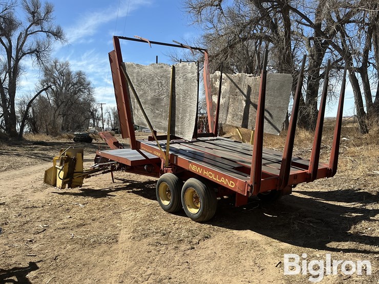 new-holland-1032-image-7