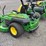 john-deere-z830a-image-10