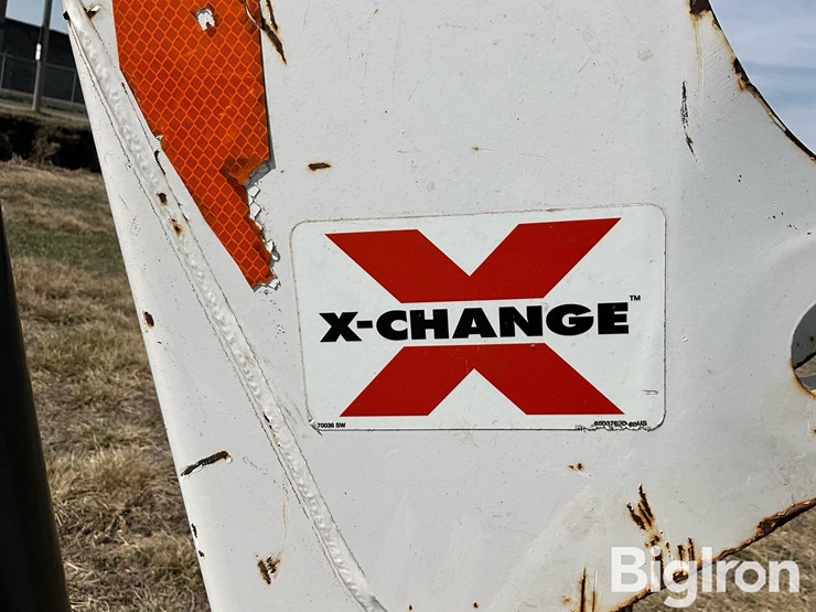 2009-bobcat-430g-image-19