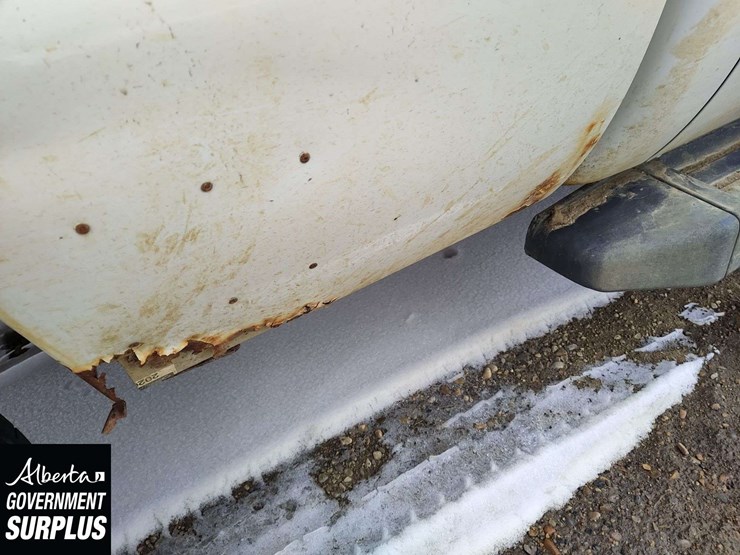 2009-ford-f250-image-37